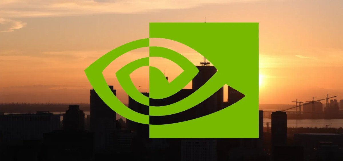 Beitragsbild zu Nvidia Aktie: Klarstellung und Öffnung