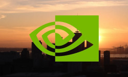 Beitragsbild zu Nvidia Aktie: Klarstellung und Öffnung