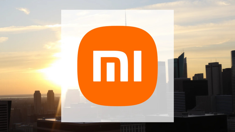 Beitragsbild zu Xiaomi Aktie: Rekorde und Risiken