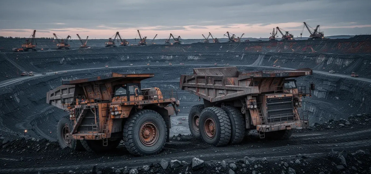 Beitragsbild zu Wheaton Precious Metals Aktie: Teure Expansion