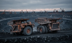 Beitragsbild zu Wheaton Precious Metals Aktie: Teure Expansion