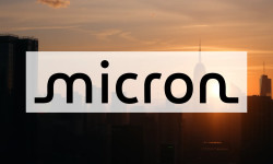 Beitragsbild zu Micron Aktie: Insider-Panik!