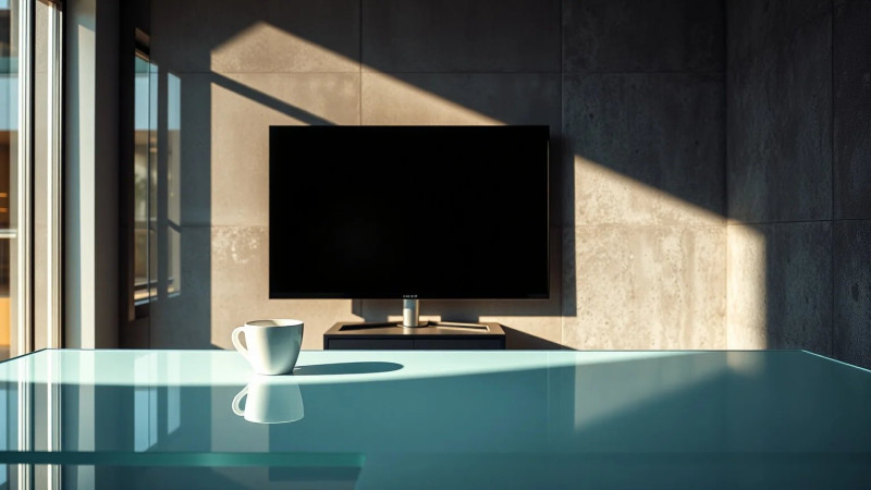 Beitragsbild zu Deutsche Wirtschaft: Schwacher Aufschwung trotz Reformen