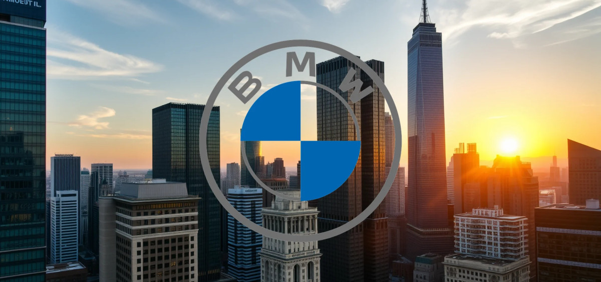 Beitragsbild zu BMW Aktie: Preiskampf in China