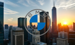 Beitragsbild zu BMW Aktie: Preiskampf in China