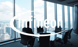 Beitragsbild zu Infineon Aktie: Neustart!