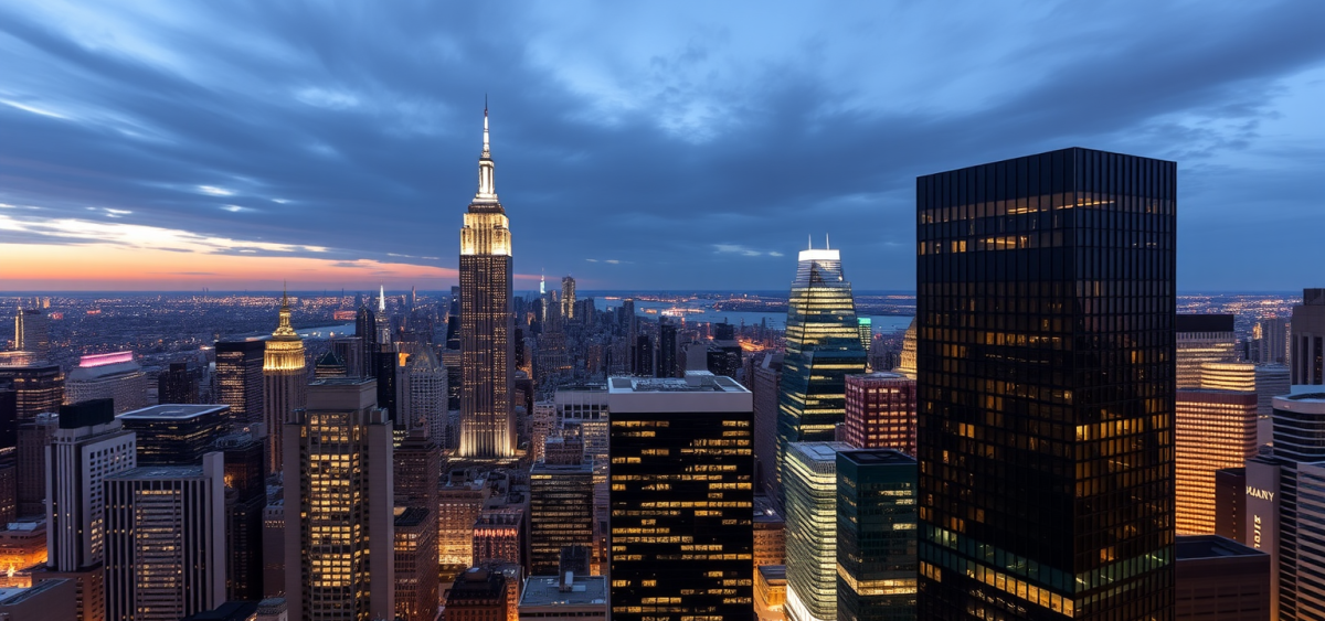 Beitragsbild zu XRP: Kein Wunder!