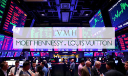Beitragsbild zu LVMH Aktie: Rückzug aus China schockt Anleger