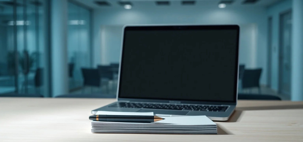 Beitragsbild zu PDF-Tools: Kostenlose Software wird zur Premium-Alternative