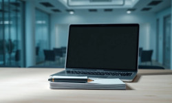 Beitragsbild zu PDF-Tools: Kostenlose Software wird zur Premium-Alternative