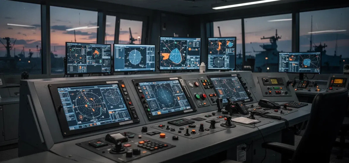 Beitragsbild zu Hensoldt Aktie: Profiteur der Auto-Krise