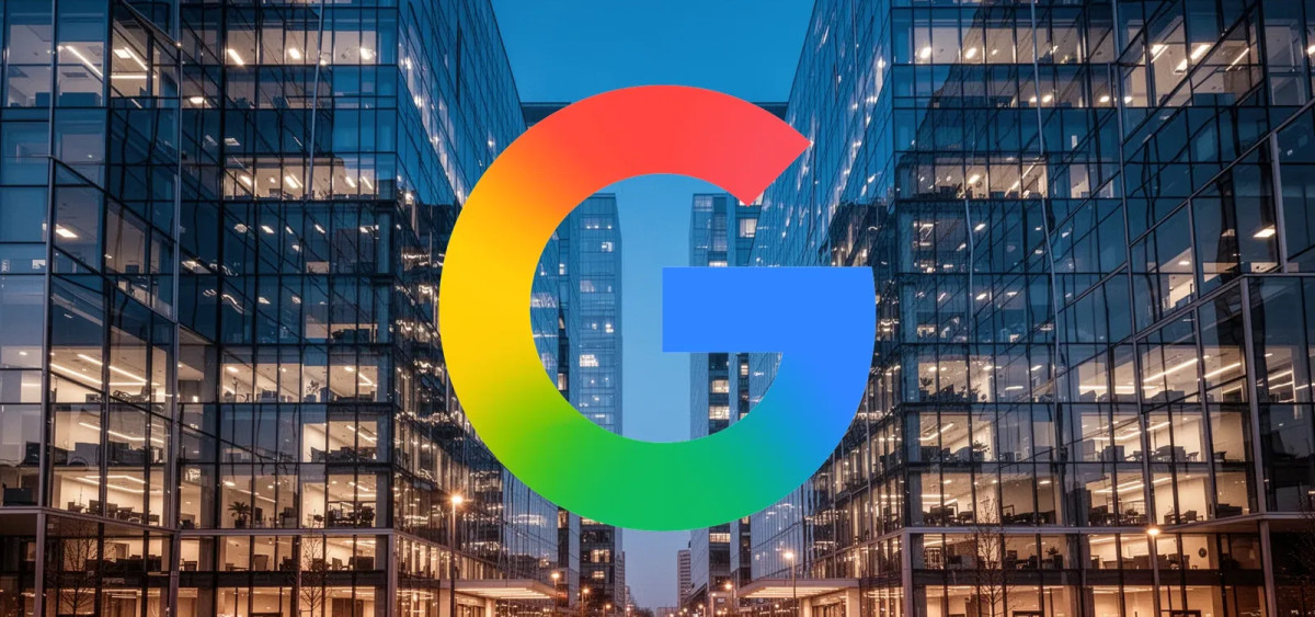 Beitragsbild zu Alphabet Aktie: Fantasievolle Wachstumsstory!