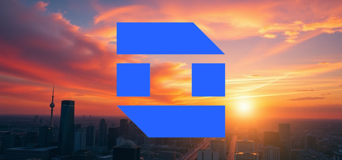 Beitragsbild zu DeFi Technologies Aktie: Expansion im Krisenmodus