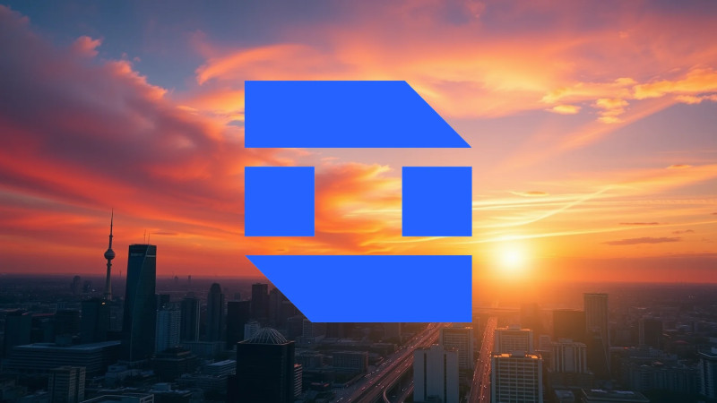 Beitragsbild zu DeFi Technologies Aktie: Expansion im Krisenmodus