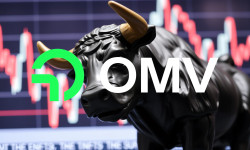 Beitragsbild zu OMV Aktie: Kapital-Rally läuft!