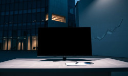 Beitragsbild zu Österreich: Gewerbeimmobilien im Nachhaltigkeits-Stress