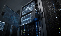 Beitragsbild zu ServiceNow Aktie: Panik durch KI-Bericht