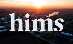 Beitragsbild zu Hims & Hers Aktie: Wichtige Weichen