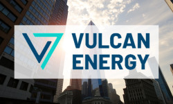 Beitragsbild zu Vulcan Energy Aktie: Beeindruckende Zuwächse!