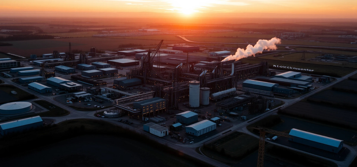 Beitragsbild zu European Lithium Aktie: Analyst sieht 57% Potenzial