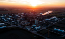 Beitragsbild zu European Lithium Aktie: Analyst sieht 57% Potenzial