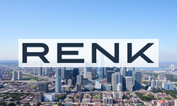 Beitragsbild zu Renk-Aktie: Es knallt!