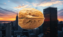 Beitragsbild zu PSI Software Aktie: Übernahme perfekt!