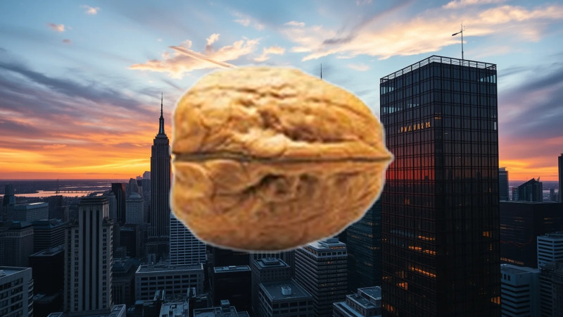 Beitragsbild zu PSI Software Aktie: Übernahme perfekt!