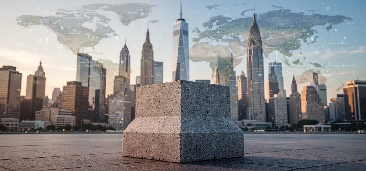 Beitragsbild zu iShares Global Bond ETF: Gefragte Sicherheit