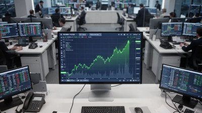 Beitragsbild zu Invesco S&P 500 ETF: Neuausrichtung