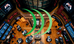 Beitragsbild zu Hensoldt-Aktie: Ganz neue Ära!