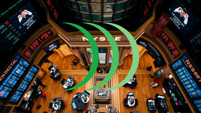 Beitragsbild zu Hensoldt-Aktie: Ganz neue Ära!