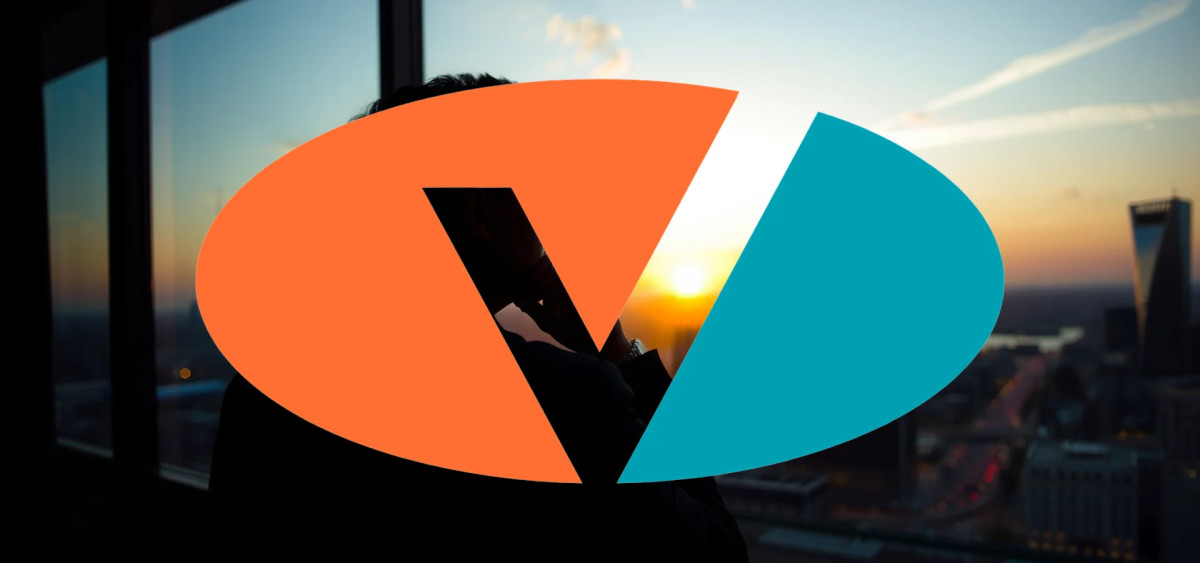 Beitragsbild zu CureVac Aktie: Bilanzzahlen erwartet