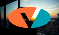 Beitragsbild zu CureVac Aktie: Bilanzzahlen erwartet