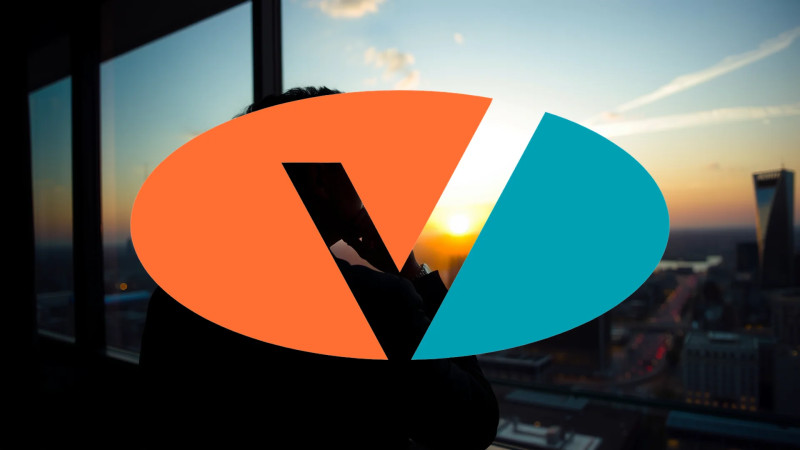 Beitragsbild zu CureVac Aktie: Bilanzzahlen erwartet