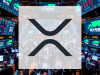 Beitragsbild zu XRP: ETF-Schock!