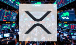 Beitragsbild zu XRP: ETF-Schock!