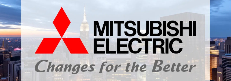 Beitragsbild zu Mitsubishi Electric Aktie: Strategischer Ausbau