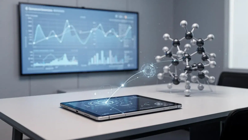 Beitragsbild zu Novo Nordisk Aktie: Telehealth-Deal