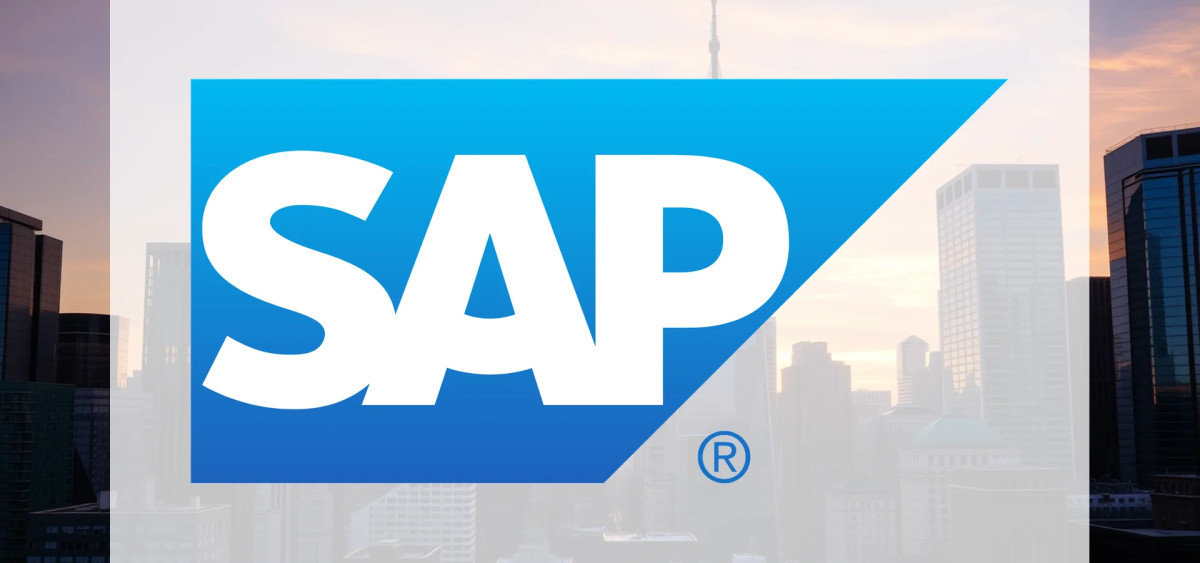 Beitragsbild zu SAP Aktie: Souveränitäts-Coup!