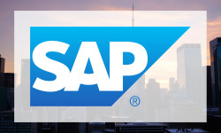 Beitragsbild zu SAP Aktie: Souveränitäts-Coup!