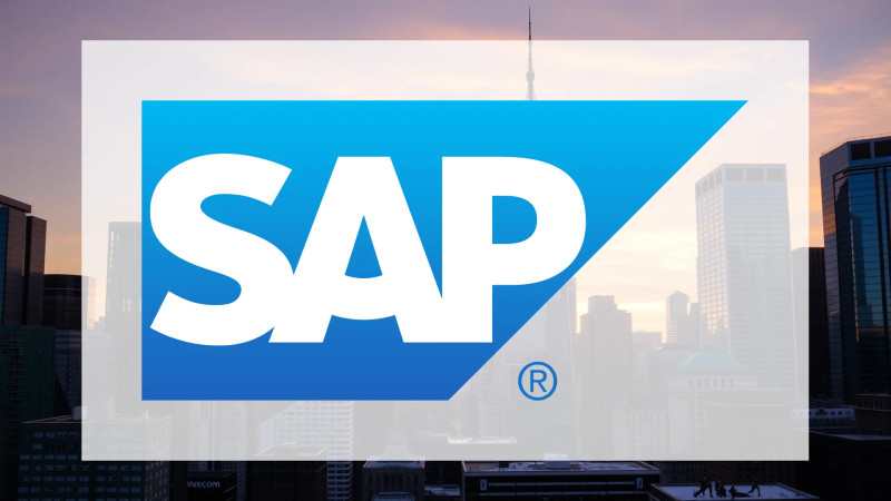 Beitragsbild zu SAP Aktie: Souveränitäts-Coup!