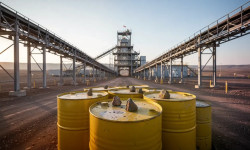 Beitragsbild zu UEC Aktie: Zukunftsaussichten rosig!