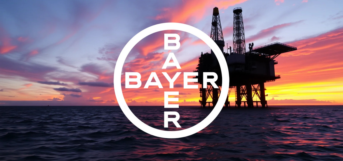 Beitragsbild zu Bayer Aktie: Absturz nach Höhenflug!