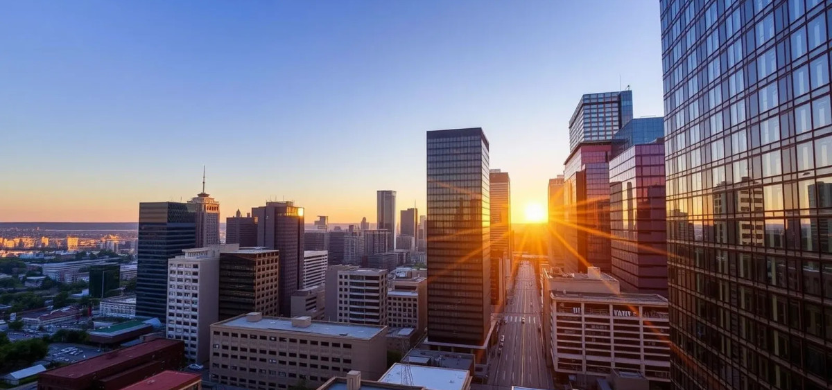 Beitragsbild zu Sivers Semiconductors Aktie: LiDAR-Fahrplan steht