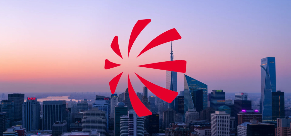 Beitragsbild zu Leonardo Aktie: EU-Schub