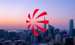 Beitragsbild zu Leonardo Aktie: EU-Schub