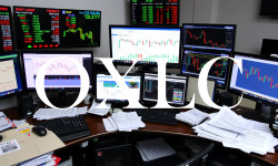 Beitragsbild zu Oxford Lane Capital Aktie: Radikaler Neustart nach 5:1-Split