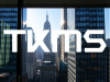 Beitragsbild zu TKMS Aktie: Plan aufgegangen!