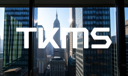 Beitragsbild zu TKMS Aktie: Plan aufgegangen!